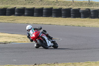 7th-March-2020;Anglesey-Race-Circuit;No-Limits-Track-Day;anglesey-no-limits-trackday;anglesey-photographs;anglesey-trackday-photographs;enduro-digital-images;event-digital-images;eventdigitalimages;no-limits-trackdays;peter-wileman-photography;racing-digital-images;trac-mon;trackday-digital-images;trackday-photos;ty-croes